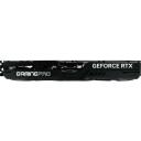 Palit Видеокарта NE7507T019T2-GB2031U 16GB GDDR7, 7680 x 4320, PCI Express 5.0, 3 вентилятора, RGB подсветка