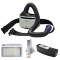 Elektriskais respirators Versaflo Powered Air Turbo Starter Kit TR-315E+ 3M