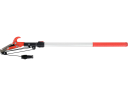 TELESCOPIC LEVERAGE TREE PRUNER 1.8M YATO YT-88770