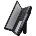 Epson Foto ja dokumendi skanner V39II B11B268401, 4800 dpi, USB 2.0, 4 &uuml;he nupuvajutusega nuppu, skaneerimine pilve