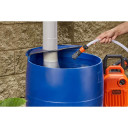 6м шланг с фильтром PW BZOSPK1-XJ BLACK DECKER