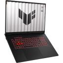 Asus Ne&scaron;iojamas kompiuteris 90NR0NN1-M003S0 45.7 cm (18") WUXGA 1920 x 1200 16GB DDR5 512GB SSD Windows 11 TUF Gaming A18 FA808UM-S8015W