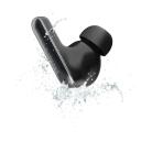 Energy Sistem True Wireless austiņas Serenity ANC 459124, 25h, ANC -30dB, Bluetooth 5.4, IPX4, 4 mikrofonu, akumulators