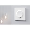 Sonoff nutikas valgusl&uuml;liti MINI-ZB2GS-E, 110-240 V, 10 A/kanal, 16 A kokku, ZigBee, PC, -10&deg;C kuni 40&deg;C