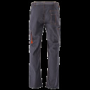 Darba Bikses Doria S. M YT-80402 YATO