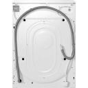 Indesit Veļas ma&scaron;īna MTWSA 61294 W EE, 6 kg, 1200 RPM, C klase, priek&scaron;ējā ielāde, LED displejs, balta