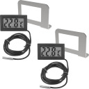 30 L Klassikaline Kumer Destilleerimisseade BROWIN 343231 2 Puhastajat