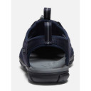 Sandales CLEARWATER CNX, izmērs: 42, Sky Captain/Black, 0195208162220 CITS