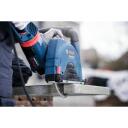 Bosch Diamantl&otilde;ikeketas 2608602648, 350mm, 20,00/25,40mm, 15mm, 3,2mm, teemanttehnoloogia