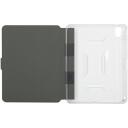 Targus Pro-Tek Kaste THD935GL, 10.9", caurspīdīga, aizsargājo&scaron;s vāks, saderīgs ar iPad A16 un 10. paaudzi