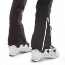 Bikses ORIZION Pant W, izmērs: L, Black, 8020647868117 LA SPORTIVA