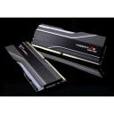 G.Skill Оперативная память DIMM F5-6000J3636F16GX2-TZ5NR 32 ГБ, DDR5, 6000 МГц, 288-pin, CAS 36, Двухканальная