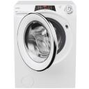 Candy Skalbimo ma&scaron;ina RO41274DWMCT/1-S, 7 kg, 1200 RPM, Energijos klasė A, Wi-Fi, garų funkcija, 4 skaitmenys