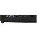 Epson | EB-1795F | Full HD (1920x1080) | 3200 ANSI lumens | 10.000:1 | White | Lamp warranty 12 month(s) | Wi-Fi