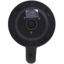 Esperanza EKK104X elektriskā tējkanna 1,8L 2200W, 1,8l, 2200W, nerūsējo&scaron;ais tērauds, 75cm, automātiskā izslēg&scaron;anās, bezvadu