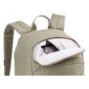 Thule Mugursoma Exeo 4781 3204781, 32cm x 29cm x 46cm, 0.73kg, 28L, 16" klēpjdatoram, 400D neilons, 600D poliesters