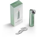 Nanoleaf 6-in-1 valgus teraapia pulk NLLTWDK0001A223, 5W, 201g, 12 LED, 6 režiimi, aku 2500mAh