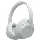 Sony WH-CH720N Juhtmevabad k&otilde;rvaklapid WHCH720NW.CE7, juhtmevabad, aktiivne m&uuml;rasummutamine, 35h aku t&ouml;&ouml;aeg, 30mm, 325&Omega;
