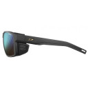 Brilles SHIELD, Reactiv 2-4, 3660576333512 JULBO