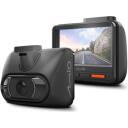 Mio цифровой видеорегистратор 935W 5415N7310003, 4K 3840x2160/30fps, GPS, Wi-Fi, HDR, 2.7" дисплей