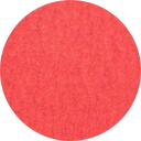 Slīpē&scaron;anas disks CD (Roloc) Co-cool 50mm P120, PFERD, 771365, 50mm