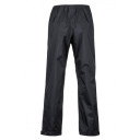 Bikses Kid's PreCip Eco Pant, izmērs: M, Black, 0889169430725 MARMOT