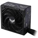Asus TUF-GAMING-650B maitinimo &scaron;altinis 90YE00D1-B0NA00, 650 W, 20+4 pin ATX, 80 Plus Bronze, 135 mm ventiliatorius