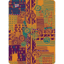 Lakats 4FUN Bike, Cat, 5907487921796 4FUN