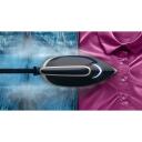 Philips Garų lyginimo stotis PSG6066/20, galia 2400 W, garų padidėjimas 600 g/min, Soleplate SteamGlide Advanced