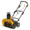 Снегоуборщик STIGA ST 1151 E 18-2860-33 STIGA