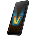 Hammer Viedtālrunis Blade V TEL000839, 6.5", 2412 x 1080, Mediatek Dimensity D7050, RAM 8 GB, 256 GB, 5000 mAh, 50 MP, 16 MP