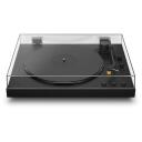 Sony | Playback Premium plaadim&auml;ngija | PS-LX5BT | 3.6kg, 4.8kg, 33/45rpm, Bluetooth, automaatne
