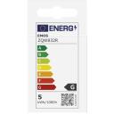 Emos LED pirn GoSmart MR16 ZQW832R, 4,8 W, 400 lm, RGB, Wi-Fi, dimmerdatav, 220-240 V, 50/60 Hz, 20 000 h, GU10