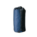 Fleeces guļammaisa ieliktnis, augsta siltumizolācija, divvirzienu rāvējslēdzējs, R310880, Origin Outdoors