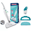 LEIFHEIT CleanTenso elektrinis garų valytuvas 1011940 LEIFHEIT