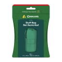 Ūdensnecaurlaidīgs mantu maiss, 25x51 cm, 10L, R388210, COGHLANS