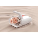 Võrgutoitel tolmuimeja kuivpuhastuseks 350 W 0.3 L tolmukastiga valge BHR8276EU Xiaomi