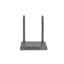Digitus Bezvadu HDMI KVM pagarinātājs DS-55321, 200m, 1080p, KVM funkcionalitāte, automātiskā pāro&scaron;ana