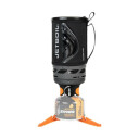 Газовая горелка FLASH PCS 1L, JETBOIL, 0850019774689, Вес: 371g, Объем: 1L, Мощность: 5300 BTU/h