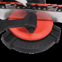 Chain Sharpener YT-84990 YATO