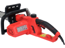 Elektriline kettsaag, 1600 W, 14" YT-84868 YATO