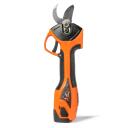 Aku aiapügamine DAEWOO DAGP 3216Li SET, 16V, 3,0A/h, 32mm, 1,7kg, Aku ja laadija komplektis.