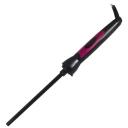 Esperanza Утюг для волос 10mm EBL014, 25 W, 180&deg;C, 16 см, 37 см, керамическое покрытие, 360&deg; вращающийся шнур
