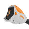 Akumulatora trimmeris FSA 60 R, 36V, 350mm (bez akumulatora un lādētāja) STIHL