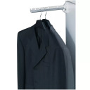 Riputustoru LEIFHEIT Airette, 31 cm 1045110 LEIFHEIT