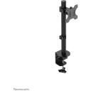 Neomounts monitori kinnituse k&auml;si FPMA-D510BLACK, 10-32", 8 kg, VESA 75x75/100x100, 180&deg; p&ouml;&ouml;ramine, 90&deg; kallutus, must