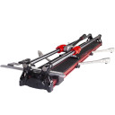 Plaadilõikur TIGER-1200 PLUS, 120cm; 10909 RUBI