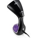 Tristar | Garment Steamer | ST-8921 | Handheld | 1600 W | 0.26 L | 25 g/min | Black/Purple
