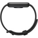Xiaomi Smart Band 10 Pro BHR08W9GL, 1.74", 336x480, 2000 nits, 350 mAh, atsparus vandeniui, Bluetooth 5.4