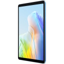 LTE plan&scaron;etinis kompiuteris Tab 60 8.68&Prime; FHD+ 6 GB 128 GB 6050 mAh Mėlyna Blackview